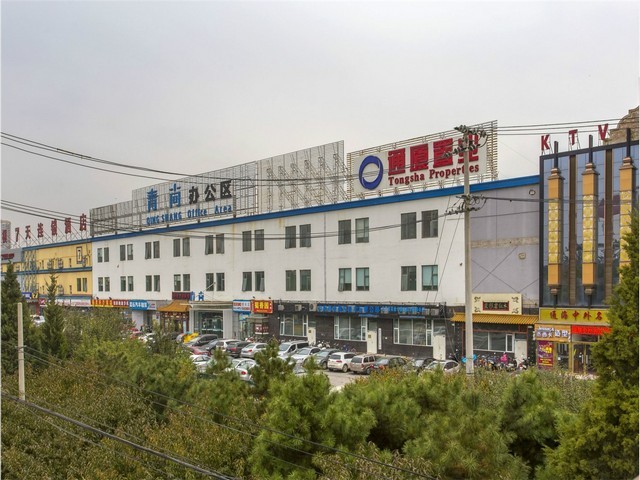 广东硅胶手板模型报价哪家便宜