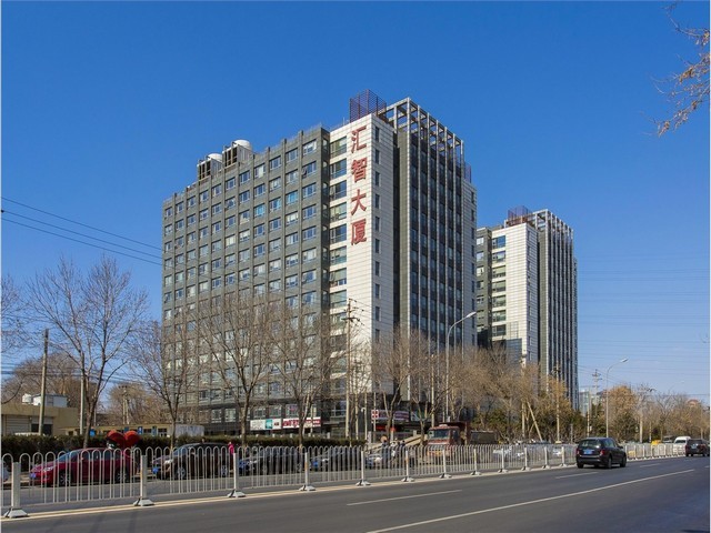 兰州建筑补强碳纤维布