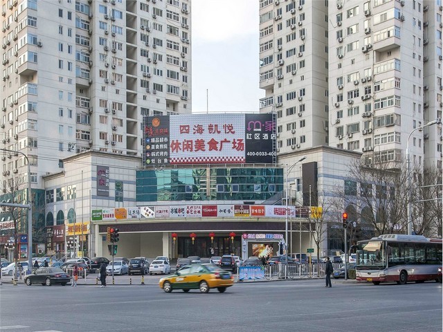 无锡行车式刮泥机哪家优惠