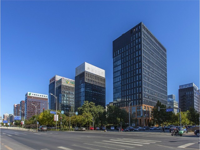 云南别墅EPS装饰线条厂家