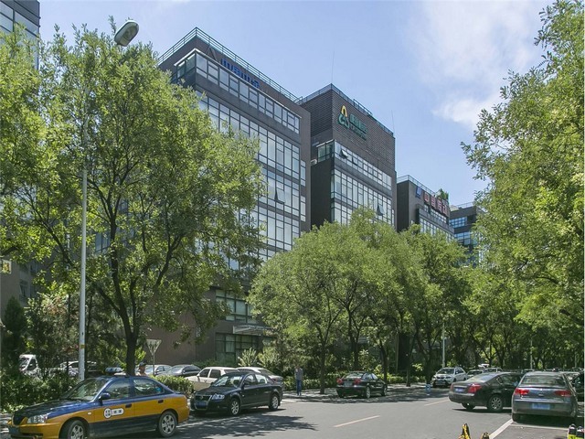 北京取袋机加盟合作