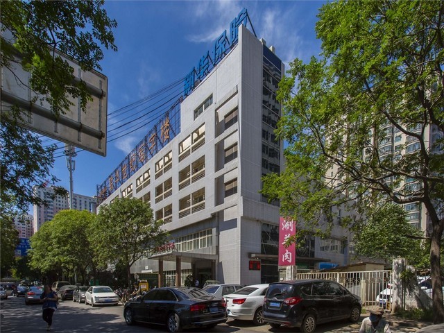 镇江解析密码防伪标识公司