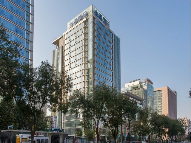 厚壁不锈钢无缝管哪家好