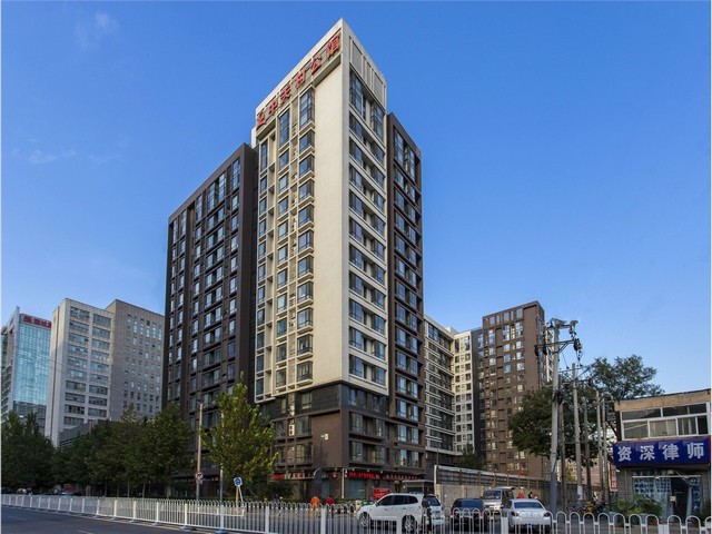 辽宁保温材料采购