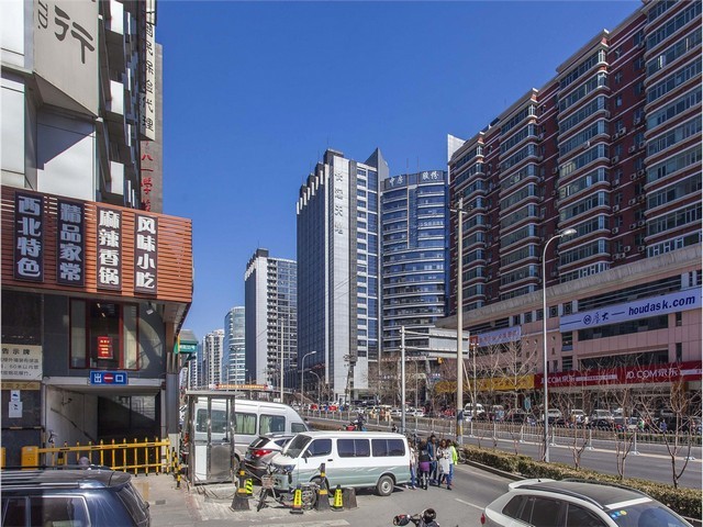 MYS-20气动角磨机哪家好