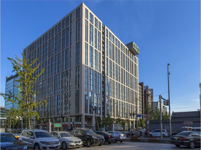 毕节景观灯地址