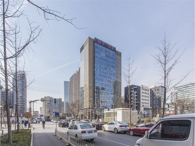 河南劳斯莱斯车身贴膜行业