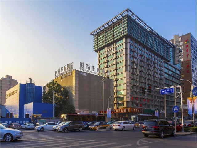 北京智能电表Wi-SUN特点