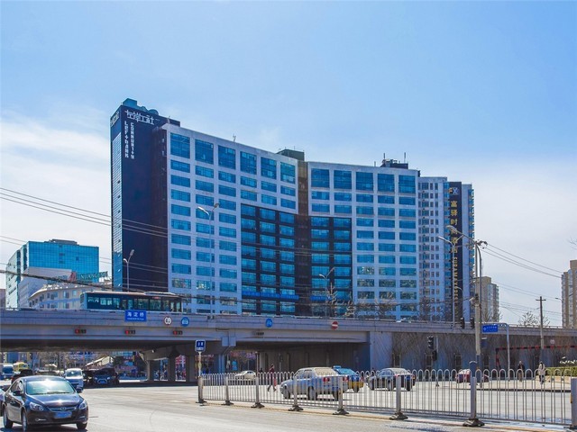 台州到新疆公路运输公司排行榜