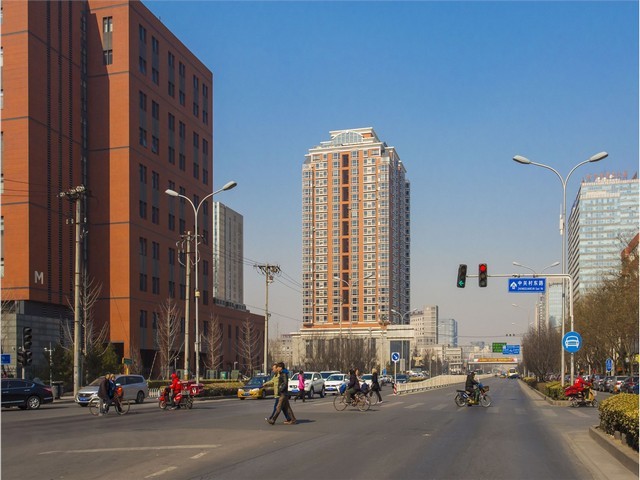 洞头超重型货架厂家