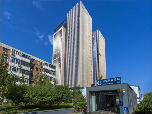 江门申请美团兼职电话多少